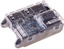 Oryginalny Sterownik Kontroler do Xiaomi M365/M187 POWYSTAWOWY