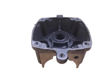 OLEO-MAC HT27L KARTER OBUDOWA SILNIKA KORPUS