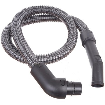 WĄŻ RURA ODKURZACZ ZELMER JUPITER ZVC425HT ORION