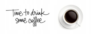 Жерновая шлифовальная машина Timemore C2 Max Black Designer