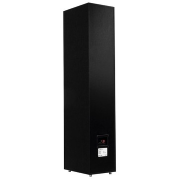 PYLON AUDIO PEARL 27 KOLUMNA PODŁOGOWA LIMITOWANA