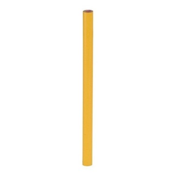 OSTERO TOOLS Ołówek do Szkła i Glazury 240mm