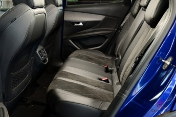 Peugeot 3008 II 2018 Peugeot 3008 2.0 HDi GT Full LED Nav Pol Skora Kam.El.FotKlapa Masaz KeyLe, zdjęcie 18