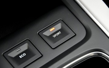 Citroen C5 Aircross SUV 1.6 PureTech 181KM 2019 Citroen C5 Aircross SKORA Alusy LED Navi. grzane Fotele BLIS linne assist, zdjęcie 34