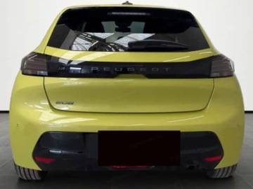 Peugeot 208 II Hatchback Facelifting 1.2 PureTech 100KM 2026 Od ręki - Edition 1.2 Turbo 100KM, zdjęcie 3