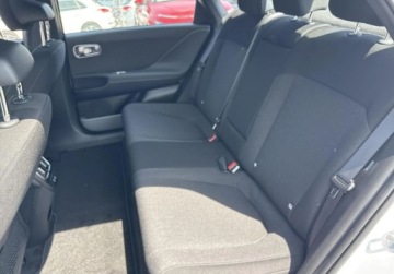 Hyundai IONIQ 6 Standard 53kWh 151KM 2025 Hyundai IONIQ 6 Ioniq6 Dynamiq Comfort 2025 Elektryczny 151KM, zdjęcie 15