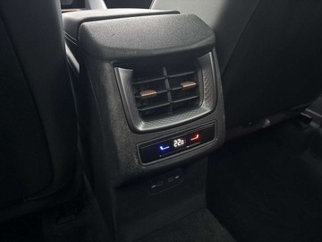 Cupra Terramar SUV 2.0 TSI 265KM 2025 Cupra Terramar DSG Kubelki Pamiec foteli Kamera 360 Hak Gwarancja Faktura, zdjęcie 33