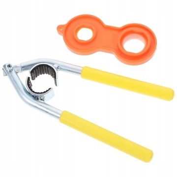 Replacement Cache Aerators Sink Faucet Tool