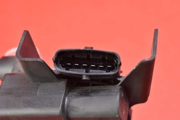 ГАЗОВЫЙ ПОТЕНЦИОМЕТР EU FIAT BRAVO 2 II 1.6 JTD 08R