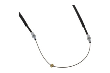 Трос газа BMW R1100 GS