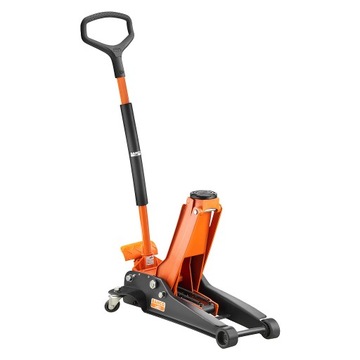 ГАРАЖНЫЙ ПОДЪЕМНИК ŻABA BAHCO 3T BH13000