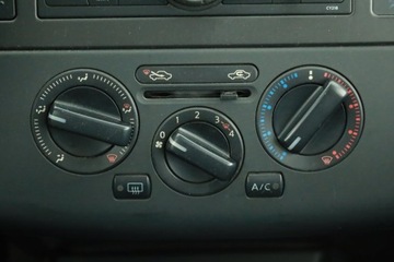 Nissan Tiida Hatchback 1.6 i 110KM 2007 Nissan Tiida 1.6 i 16V, Salon Polska, GAZ, Klima, zdjęcie 10