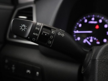 Hyundai Tucson III SUV 1.6 GDI 132KM 2018 Hyundai Tucson Kamera, Navi, Aut.klima, Bluetooth, zdjęcie 33