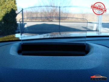 Citroen 2022 Citroen C4 Citroen C4 130KM Full Led Kamera Serwis HEAD UP 1.2 Benzyna, zdjęcie 21