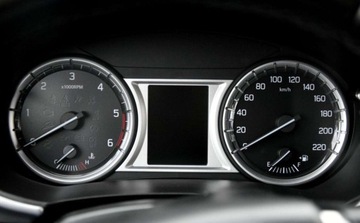 Suzuki Vitara III SUV 1.6 DDiS 120KM 2017 Suzuki Vitara Alusy LED Navi 4 x 4 GRZANE FOTELE allgrip 1.6 Diesel 120KM, zdjęcie 35