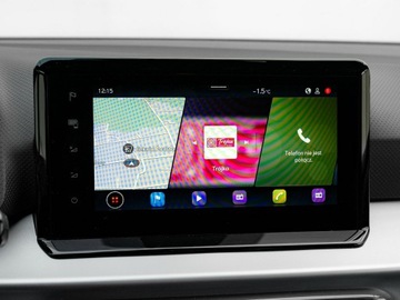 Seat Arona 2024 Seat Arona FR 1.0 TSI 115KM DSG Podgrz.f K.cofania, zdjęcie 18