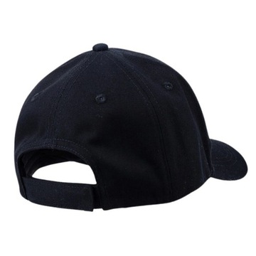 Детская бейсбольная кепка 4F Baseball Boys