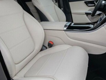 Mercedes GLC C254/X254 Coupe 2.0 220d 197KM 2026 GLC 220 d 4-Matic Avantgarde 2.0 (197KM) 2026, zdjęcie 4