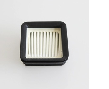 3x SZCZOTKA FILTR do Bissel CrossWave 1868F 17132 zestaw wymienny