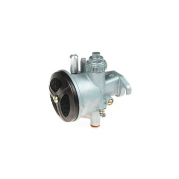 Карбюратор Моторинка Мопед Ромет Комар Кадет - ТОП