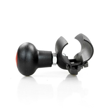 Ручка рулевого управления G 315S