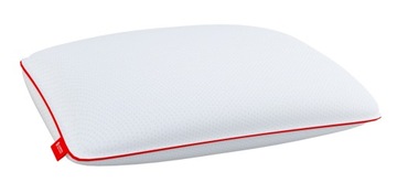Poduszka Smart Latex Janpol sote 72x42x12