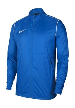 Куртка Nike RPL Park 20 RN JKT M BV6881-463 M