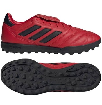 BUTY adidas Copa Gloro TF IE7542 r.43 1/3