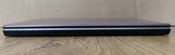 Fujitsu LifeBook E734 Intel Core i5-4300M работает