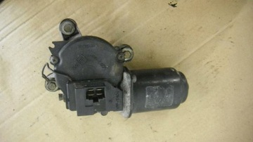 MAZDA 323F BJ 98-03 MOTOREK STĚRAČE PŘEDNÍ