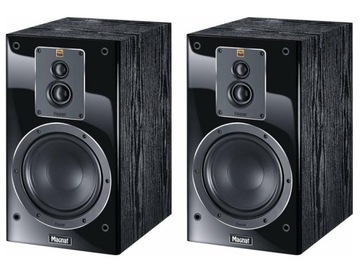 Magnat Głośnik Signature 503 black
