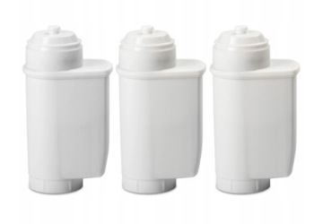 3x FILTR wody do Brita Intenza TZ70003 ZESTAW
