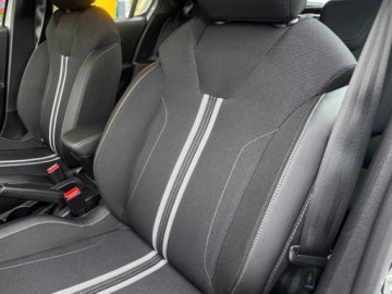 Opel Corsa F Hatchback 5d Facelifting 1.2 Turbo 100KM 2026 Od ręki - GS 1.2 Turbo 100KM / Pakiet Zimowy, zdjęcie 4
