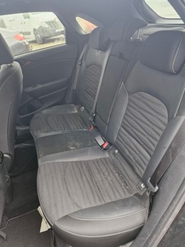 KIA CEED 3 III GT SEDADLA POHOVKA BOKY 2022R KOMBI