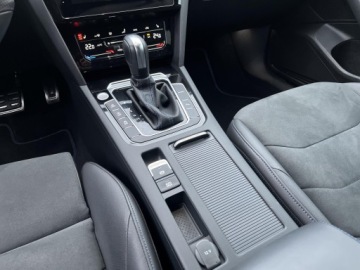 Volkswagen Arteon Shooting Brake R 2.0 TSI 320KM 2023 Volkswagen Arteon Shooting Brake R 320KM 4motion F, zdjęcie 25