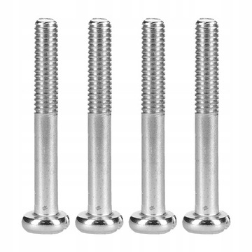 КНОПКА АВАРИЙНОЙ ОСТАНОВКИ ГРИБОЧНАЯ КАССЕТА УПРАВЛЕНИЯ