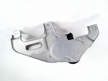 SUZUKI SX4 SX-4 SEDICI MOTOREK STĚRAČE ZADNÍ