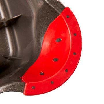 ДВУХСТУПЕНЧАТАЯ ПРОТИВОСКОЛЬЖАЮЩАЯ ПЛАТФОРМА. лестница Автомобили Автомобили