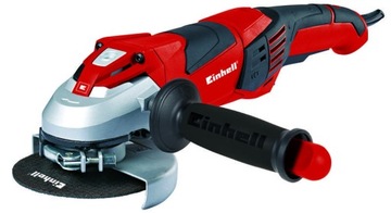 Регулятор скорости EINHELL TE-AG 125 CE HLT-HG-04
