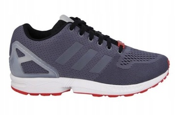 Adidas Zx Flux 36 - Niska cena na Allegro