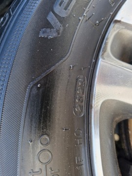 Volkswagen Jetta VI Sedan 1.4 TSI 122KM 2014 Volkswagen Jetta Sliczna czarna 1.4 benzyna salon Polska 1 wlasciciel bezw, zdjęcie 28