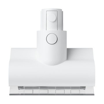 Вертикальный пылесос Xiaomi Vacuum Cleaner G10 Plus, белый