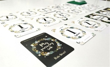 ФОТООТКРЫТКИ МОЙ ПЕРВЫЙ ГОД ЖИЗНИ В КОНВЕРТЕ