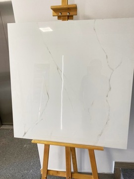 Gres new 80х80 глянцевый пол Marble Lux