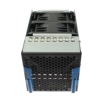 WENTYLATOR DO SWITCHA HP FLEXFABRIC 5930 JH185A