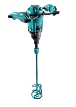 COLLOMIX Xo 1 R HF MIESZADŁO MIESZARKA 1150W 120mm