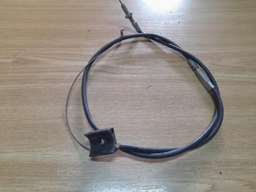 OPP FPLM99-2 ГАЗОВЫЙ КАБЕЛЬ КАБЕЛЬ