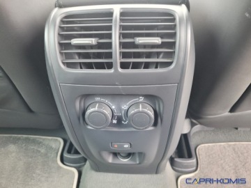 Renault Vel Satis 2.0 dCi 150KM 2009 Renault Vel Satis 2.0DCi Initiele Paris 2.0 Diesel 150KM, zdjęcie 14