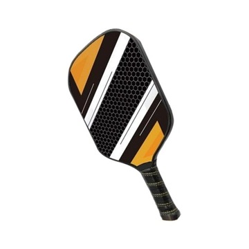 2 ракетки для пиклбола с 4 шт.