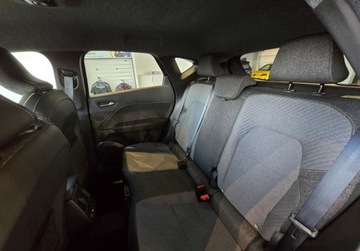 Renault Captur II Crossover Facelifting 1.0 TCe Eco-G 100KM 2025 Renault Captur po liftingu nowosc open R-Link TECHNO TCe 100 LPG, zdjęcie 15